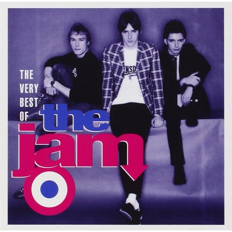 Amazon.co.jp: ザ・ギフト（紙ジャケット仕様）: ミュージック